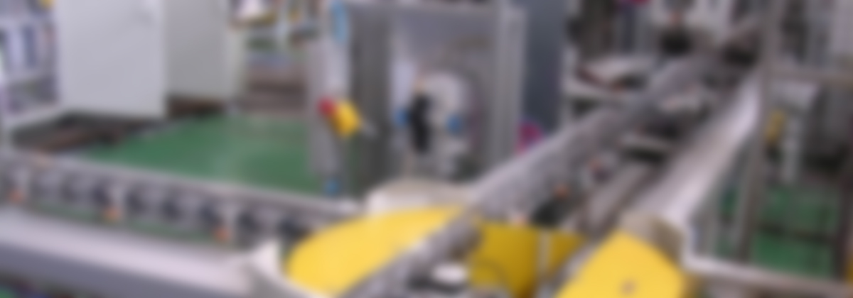 研發(fā)創(chuàng)新