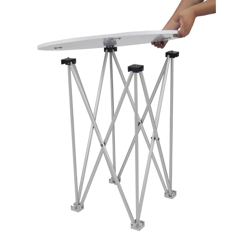 2543337624_676558232